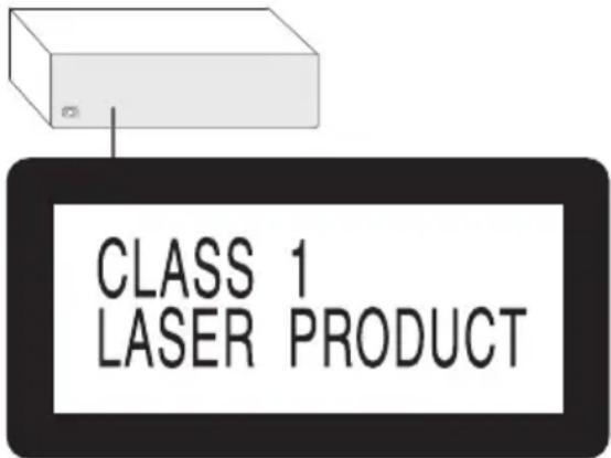 PANASONIC SCAKX710E - 1