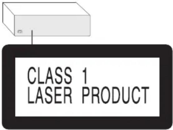 PANASONIC SCAKX710E - 1