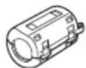 PANASONIC SCAKX710E - Accessoires fournis - 1