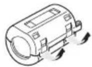 PANASONIC SCAKX710E - Nota: - 1