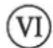 VOLTCRAFT UC2ACX001 - Description des symboles - 5