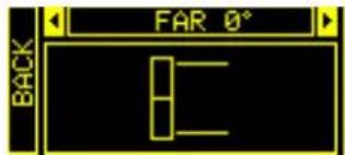 DB Technologies Ingenia IG3T - IL MENU MICROPHONE SETTING - 3
