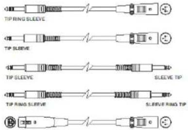 DB Technologies Ingenia IG3T - ATTENZIONE! - 4