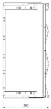 DB Technologies Ingenia IG3T - TROUBLESHOOTING....103 - 1
