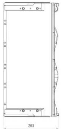 DB Technologies Ingenia IG3T - BIENVENUE! - 1