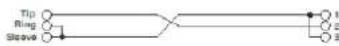 DB Technologies Ingenia IG3T - ATTENTION! - 13