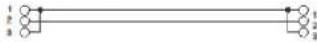 DB Technologies Ingenia IG3T - ATTENTION! - 17