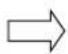 DB Technologies Ingenia IG3T - ACCESSORIES - 4