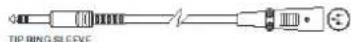DB Technologies Ingenia IG3T - ATTENTION! - 8