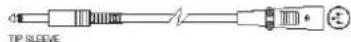DB Technologies Ingenia IG3T - ATTENTION! - 9