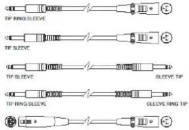 DB Technologies Ingenia IG3T - Attention! - 4