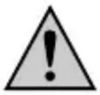 VOLTCRAFT FSP1136 - Sicherheits- und Gefahrenhinweise - 2