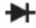 VOLTCRAFT VC125 - DISPLAY-ANGABEN UND SYMBOLE - 3