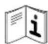 VOLTCRAFT VC125 - Folgende Symbole gilt es zu beachten: - 6