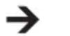 VOLTCRAFT VC125 - Observe the following symbols: - 3