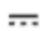 VOLTCRAFT VC125 - DISPLAY INDICATIONS AND SYMBOLS - 6