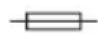 VOLTCRAFT VC125 - DISPLAY-ANGABEN UND SYMBOLE - 7