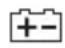 VOLTCRAFT VC125 - DISPLAY INDICATIONS AND SYMBOLS - 2