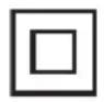 VOLTCRAFT VC125 - Observe the following symbols: - 5