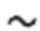 VOLTCRAFT VC125 - DISPLAY-ANGABEN UND SYMBOLE - 4