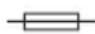 VOLTCRAFT VC125 - DISPLAY INDICATIONS AND SYMBOLS - 8