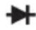 VOLTCRAFT VC125 - DISPLAY INDICATIONS AND SYMBOLS - 3