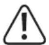 VOLTCRAFT VC125 - a) HOLD-function - 1