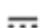 VOLTCRAFT VC125 - DISPLAY-ANGABEN UND SYMBOLE - 5