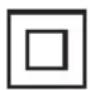 VOLTCRAFT VC125 - Folgende Symbole gilt es zu beachten: - 5