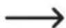 VOLTCRAFT VCharge Field 60 - Structure du menu - 1