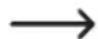 VOLTCRAFT VCharge Field 60 - Courant de charge - 1