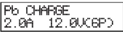 VOLTCRAFT VCharge Field 60 - A) Généralités - 3