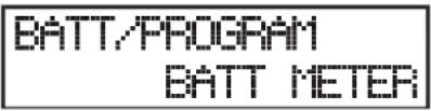 VOLTCRAFT VCharge Field 60 - Procédez de la manière suivante : - 1