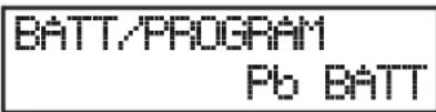 VOLTCRAFT VCharge Field 60 - A) Généralités - 2