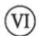 VOLTCRAFT UC1XCX002 - Description des symboles - 5
