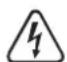 VOLTCRAFT UC1XCX002 - Description des symboles - 2