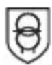 VOLTCRAFT FSP1134 - Safety instructions and danger warnings - 4