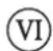 VOLTCRAFT UC2XCX001 - Description des symboles - 5
