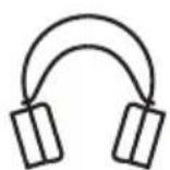 Ollo Audio S4R - Flusso del segnaleCaratteristiche - 5