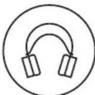 Ollo Audio S4R - Working remotely - 2