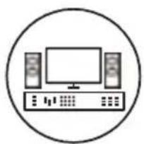 Ollo Audio S4R - Usos prácticos - 1
