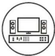 Ollo Audio S4R - Uso in studio - 1
