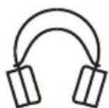 Ollo Audio S4R - Signalkette Merkmale - 7