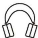 Ollo Audio S4R - Signal ChainFeatures - 7