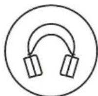 Ollo Audio S4R - Arbeiten auf Distanz - 1