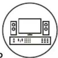 Ollo Audio S4R - Données techniques - 1