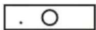 Ollo Audio S4R - Signal ChainFeatures - 5