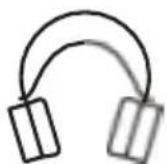 Ollo Audio S4R - Cadena de la señal - 7