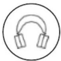 Ollo Audio S4R - Usos prácticos - 4