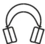 Ollo Audio S4R - Chaîne de signalCaractéristiques - 5